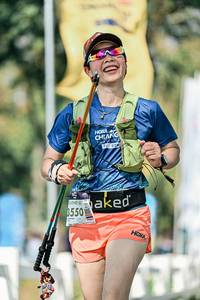 BIB: 
                            <button type="button" onclick="openModal(25953470)" class="btn btn-primary btn-sm float-right btn-popup" data-toggle="modal" data-target=".modal-high-quality">
                        <i class="fas fa-shopping-cart"></i> Add to Cart
                    </button>
                                            <button type="button" onclick="isThisMe(25953470, true)" class="btn btn-success btn-sm float-right btn-popup btn-isme hidden" data-toggle="tooltip" data-placement="bottom" title="นี่คือรูปของคุณใช่ไหม คลิกที่นี่เพื่อเอาเข้าอัลบั้ม">
                        <i class="fas fa-plus"></i> Add to album
                    </button>
                    <button type="button" onclick="isThisMe(25953470, false)" class="btn btn-warning btn-sm float-right btn-popup btn-isnotme hidden">
                        <i class="fas fa-ban"></i> Remove from album
                    </button>